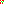 Destellos dst-4399405