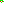 Destellos dst-43995