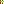 Destellos dst-4399524