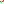 Destellos dst-43996