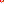 Destellos dst-43997