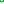 Destellos dst-43998
