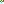 Destellos dst-43999