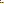 Destellos dst-439990