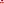 Destellos dst-439996