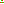 Destellos dst-440000