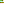Destellos dst-440001