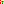 Destellos dst-4400012