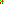 Destellos dst-4400017
