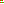 Destellos dst-440002