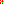 Destellos dst-4400021