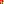 Destellos dst-4400022