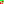 Destellos dst-4400026