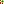 Destellos dst-4400027