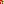 Destellos dst-4400028