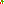 Destellos dst-4400029