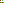 Destellos dst-440003