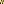 Destellos dst-4400034