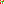 Destellos dst-4400036