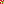 Destellos dst-4400037