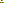 Destellos dst-440005