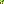 Destellos dst-4400051