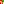 Destellos dst-4400053