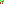 Destellos dst-4400058