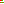 Destellos dst-440006