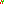 Destellos dst-4400061