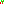 Destellos dst-4400062