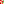 Destellos dst-4400064