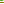 Destellos dst-440007