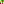 Destellos dst-4400071