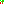 Destellos dst-4400073