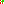 Destellos dst-4400076