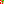 Destellos dst-4400077