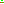 Destellos dst-440008