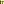 Destellos dst-4400083