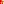 Destellos dst-4400084