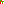 Destellos dst-4400085