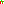 Destellos dst-4400086