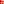Destellos dst-4400087