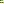 Destellos dst-440009