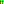 Destellos dst-4400094