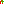 Destellos dst-4400095