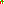 Destellos dst-4400098