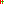 Destellos dst-4400099