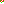 Destellos dst-44001