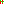 Destellos dst-4400100